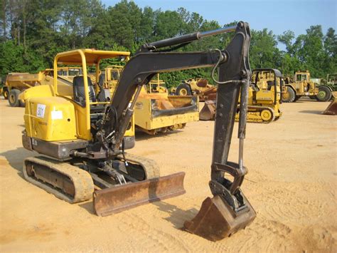 35c volvo mini excavator|volvo ec35 mini excavator specs.